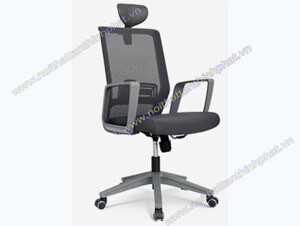 Ghế trưởng phòng Xuân Hòa GTP-17-00