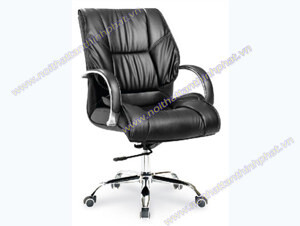 Ghế trưởng phòng Xuân Hòa GTP-05-01