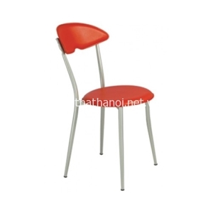 Ghế tựa chân sơn GT03S (GT03-S)