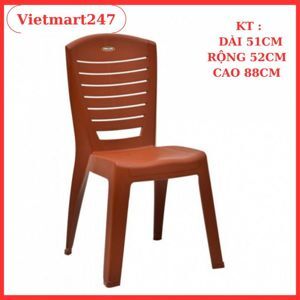 Ghế tựa Đại Đức 2155