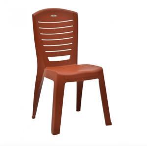 Ghế tựa Đại Đức 2155