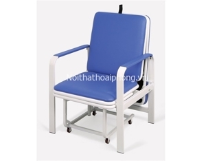 Ghế tựa giường GTJ-01