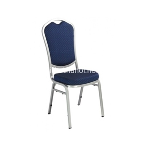 Ghế tựa hội trường nội thất 190 GT06S (GT06-S)