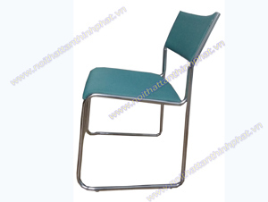 Ghế tựa nội thất 190 GT08M