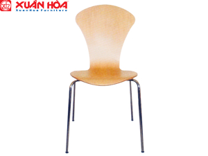 Ghế tựa Xuân Hòa GM-33-05