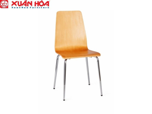 Ghế tựa Xuân Hòa GM-33-09