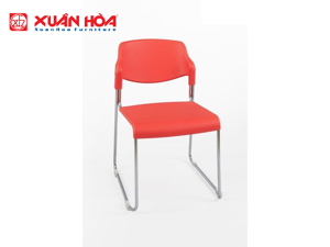 Ghế phòng họp Xuân Hòa GS-28-05