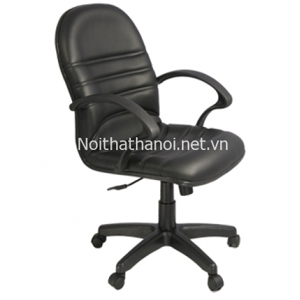 Ghế văn phòng 190 GX13A