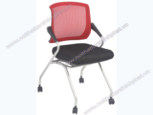 Ghế văn phòng 190 GX309