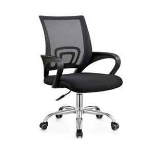 Ghế văn phòng A113B31