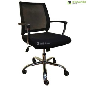 Ghế văn phòng A116B606