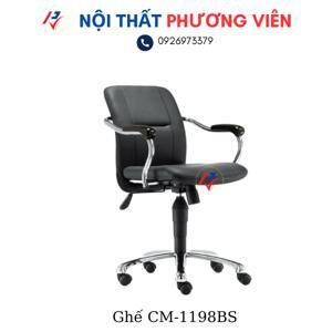 Ghế văn phòng AZ Price 1198BS