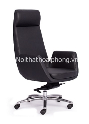 Ghế văn phòng cao cấp cho Giám Đốc M1079