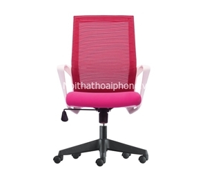 Ghế văn phòng cao cấp Fly-T02