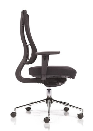 Ghế văn phòng cao cấp Reform02