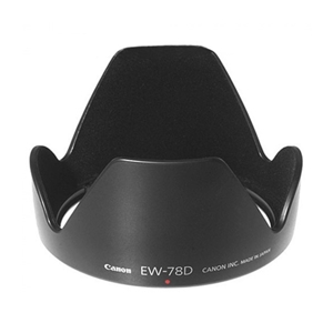 Ghế văn phòng chân xoay Face02