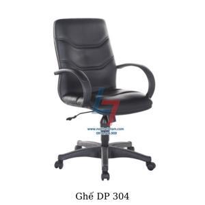 Ghế văn phòng DP 304