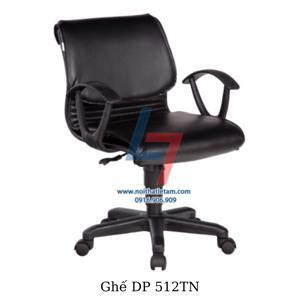Ghế Văn Phòng DP 512TN