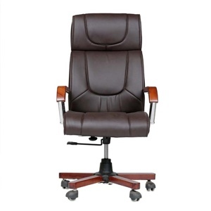 Ghế văn phòng Rof EC10105