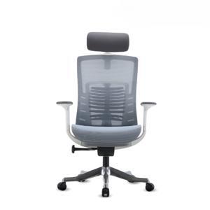 Ghế văn phòng Ergonomic ERC-93