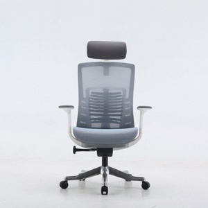 Ghế văn phòng Ergonomic ERC-93