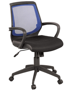 Ghế xoay lưới 190 GX09.1-N (S3)