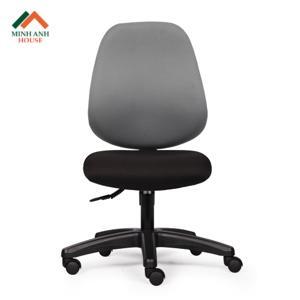 Ghế văn phòng không tay M1024-03