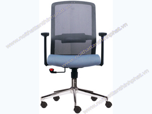 Ghế văn phòng M1009-02