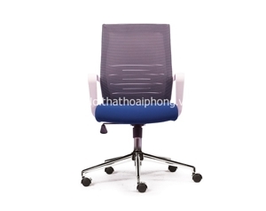 Ghế văn phòng Note-T 02