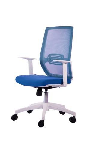 Ghế văn phòng O'furni Further 66W-MR