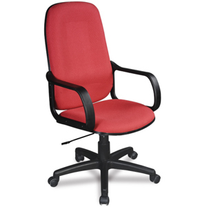 Ghế xoay lưng cao Hòa Phát SG216 (SG-216)