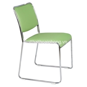 Ghế văn phòng Xuân Hòa GI-28-01