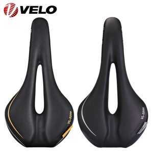 Ghế Velo