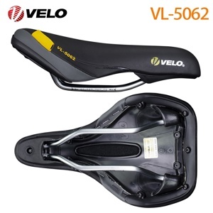 Ghế Velo