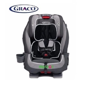 Ghế xe hơi Graco 3 GC-8AE02KNE