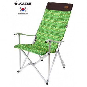 Ghế xếp đa năng Kazmi K3T3C025