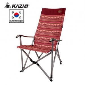 Ghế xếp đa năng Kazmi K7T3C003