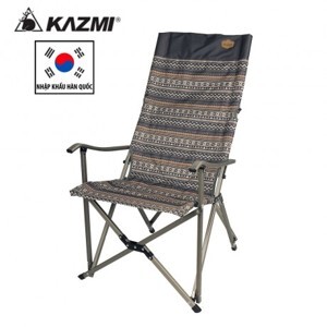 Ghế xếp đa năng Kazmi K7T3C003