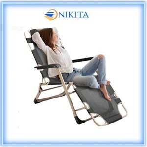 Ghế xếp đa năng Nikita NKT-138