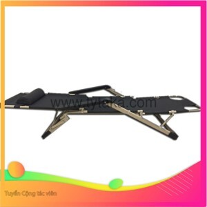 Ghế xếp đa năng Nikita NKT-138