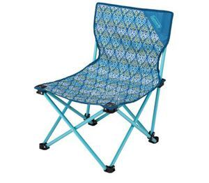 Ghế xếp đơn Coleman Fun Chair 2000022004