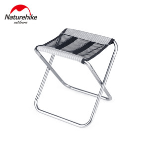 Ghế xếp du lịch mini Naturehike NH20JJ006