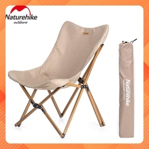 Ghế xếp du lịch Naturehike NH19Y001-Z