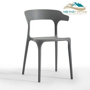 Ghế xếp gọn ngoài trời REFORD có tay vịn GCF079