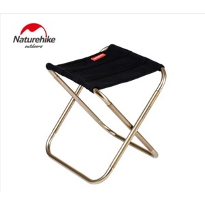 Ghế xếp khung nhôm Naturehike NH17Z012-L