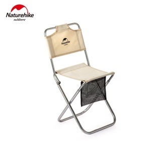 Ghế xếp nhỏ gọn Naturehike NH18M001-Z