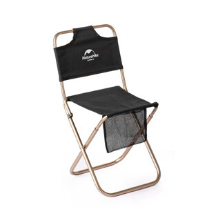 Ghế xếp nhỏ gọn Naturehike NH18M001-Z