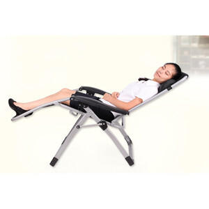 Ghế xếp thư giãn Sumika 179