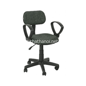 Ghế xoay 190 GX01-A