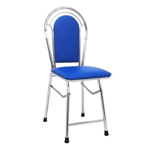 Ghế xoay 190 GX01-A